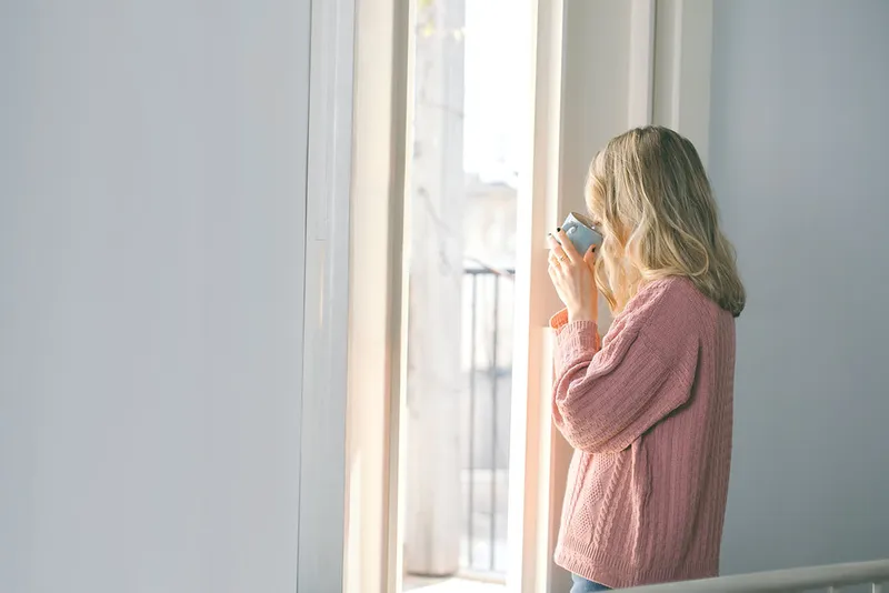 Mental Load in der Beziehung: Wenn du alles trägst – und er es nicht mal sieht