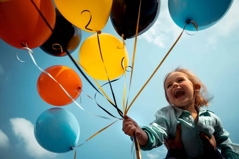 Die besten Geschenke für 2-jährige – TOP Ideen für Geburtstag, Weihnachten & Mitbringsel