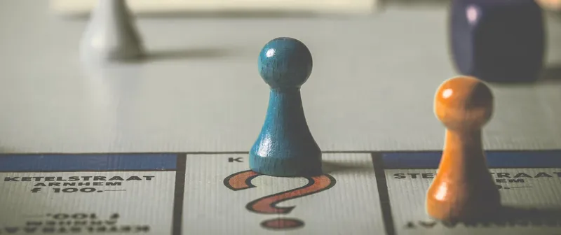 KI und SEO: So ändern sich die Spielregeln für deine Sichtbarkeit