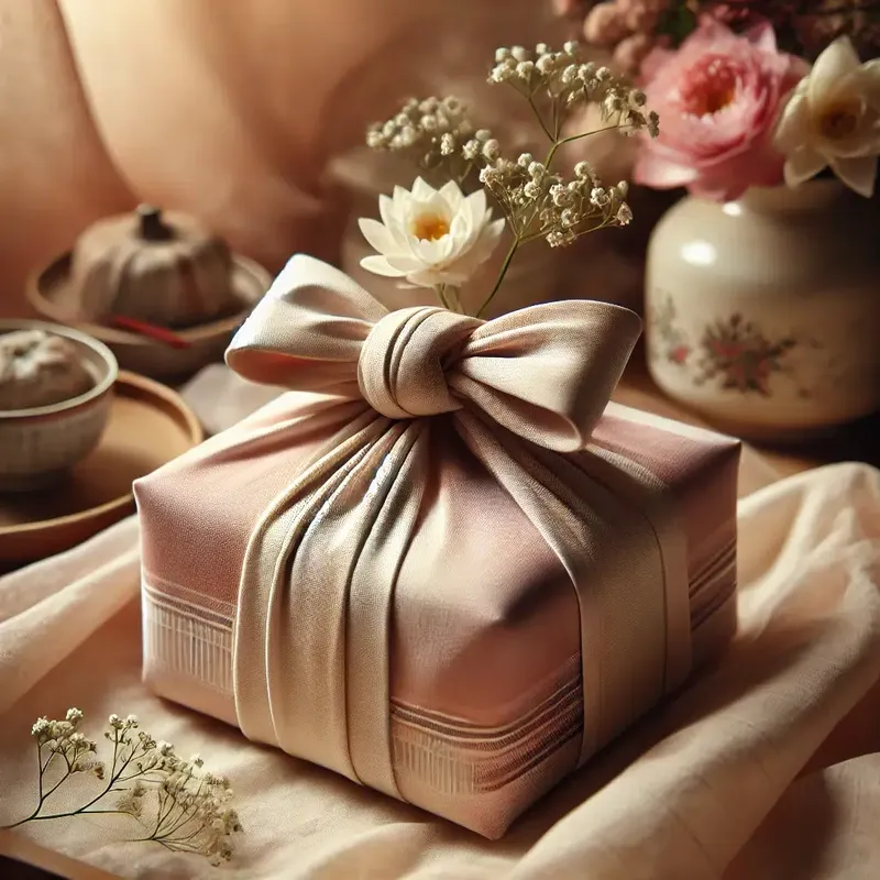 Kleine Geschenke für ältere Frauen, die wirklich begeistern