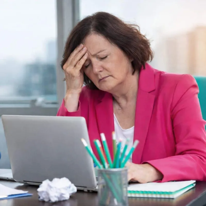 Warum viele Arbeitnehmer ihren Jobwechsel bereuen