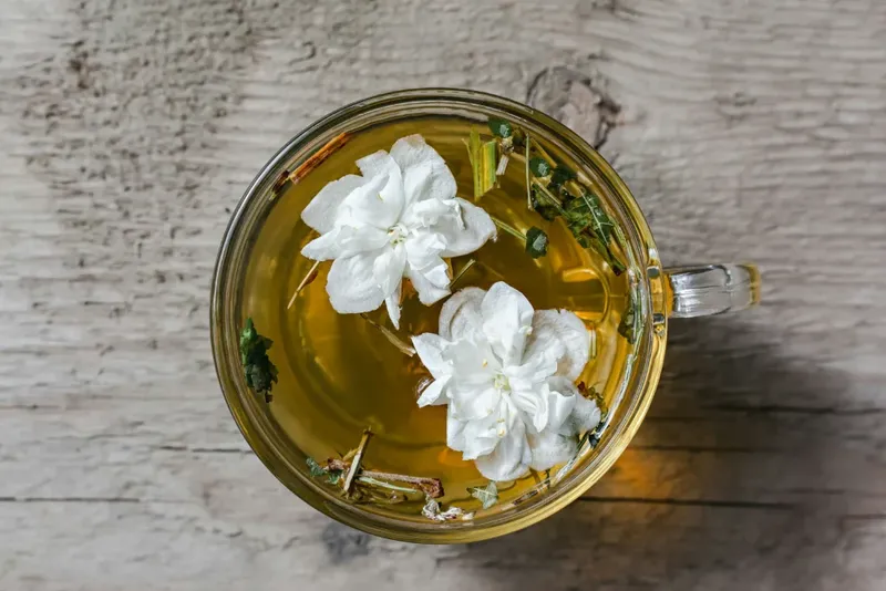 Fasten als weibliches Reset Ritual – Wie Natur, Stille und die 5 Elemente Körper und Seele zurück ins Gleichgewicht bringen