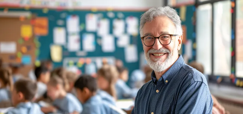 Ganztagserlass in Niedersachsen lässt auf sich warten
