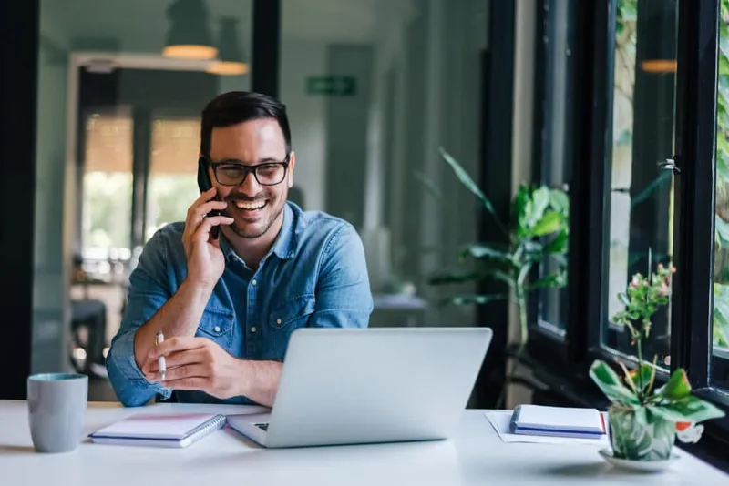 E-Mail für Shopify Shops