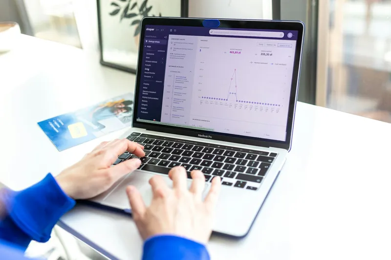 Blijft verzenden bij een fulfilmentbedrijf net zo persoonlijk als zelf versturen?