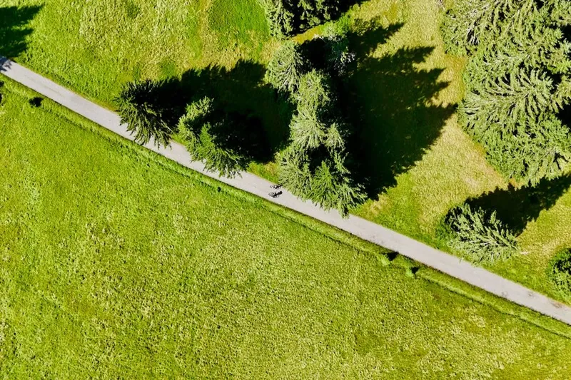 Stoneman Miriquidi im Erzgebirge – Ein Vater-Sohn-Erlebnis auf dem Mountainbike
