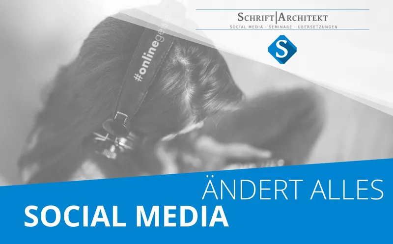 Podcasthinweis: Die Zukunft von KI? | Nr. 81 Briefing