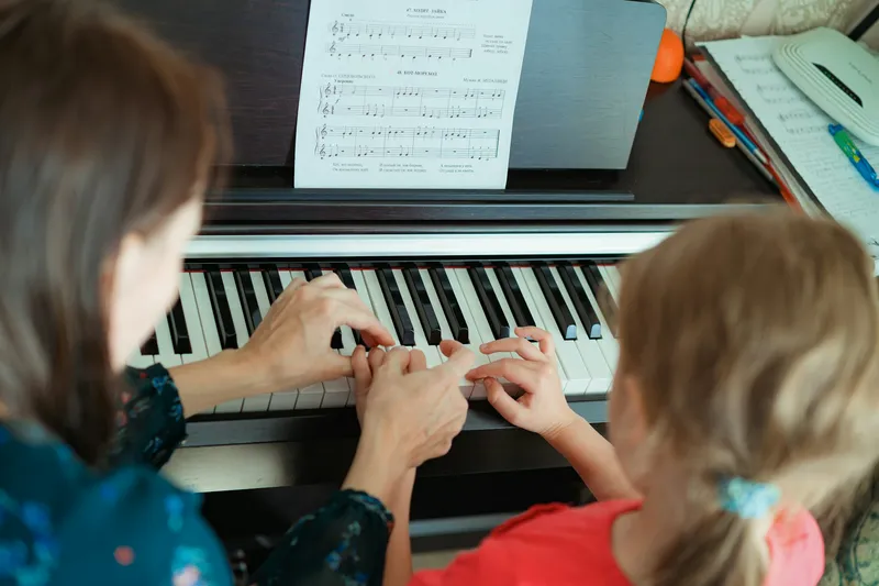 Probeer deze populaire hobby’s zelf eens uit