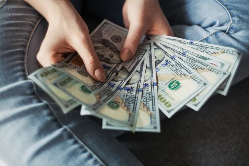 Waarom toekomstgericht financieel plannen steeds belangrijker wordt