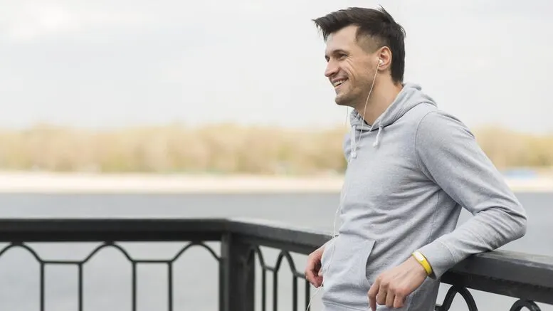 Wie unterstützt Creatin die Regeneration nach dem Training?