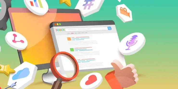 Google Ads für Onlineshops: So steigert SEA den Umsatz