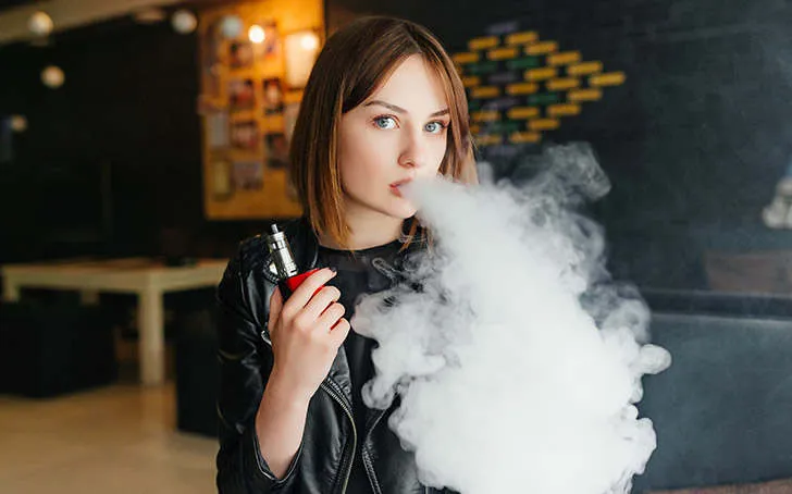 E-Liquids kaufen: Worauf Einsteiger beim Dampfen wirklich achten sollten