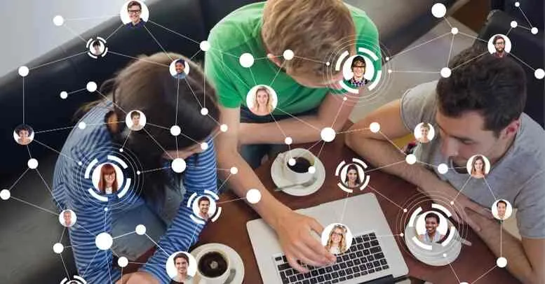 Kommunikation als Schlüssel zu erfolgreichem Networking