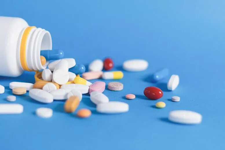 Generika als Alternative zu Viagra, Cialis und Levitra: Sind sie genauso sicher und wirksam wie die Markenpräparate?