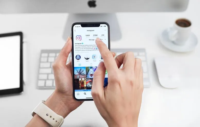 Instagram Follower kaufen: 7 überzeugende Gründe für schnelles Wachstum