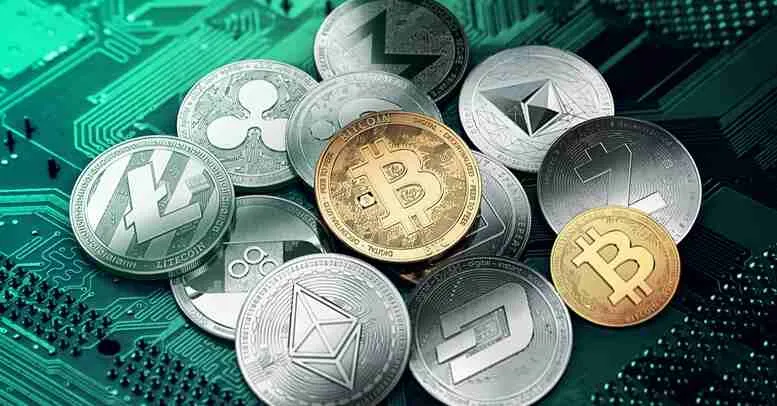 Krypto-Boom und Digital Assets: Welche Führungskräfte Unternehmen jetzt brauchen