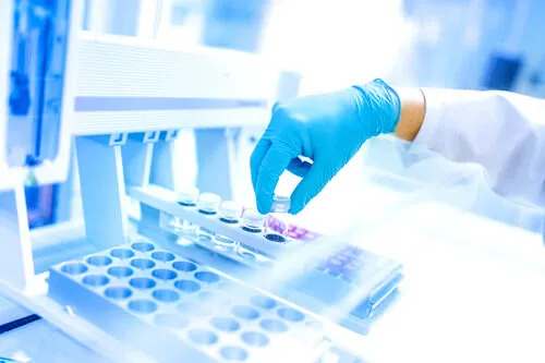 Rechtliche Rahmenbedingungen für Research Chemicals in Deutschland und Europa