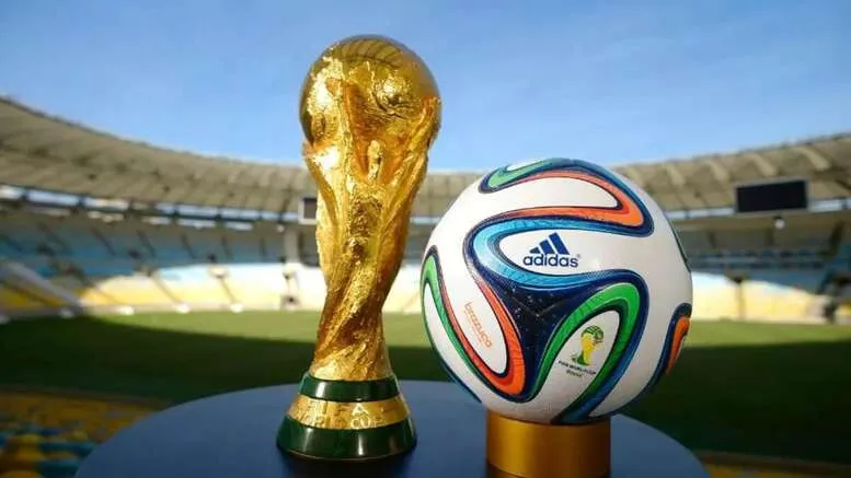 Fußball-WM 2026: Was Fans über Kryptowährungen bei Sportwetten wissen sollten