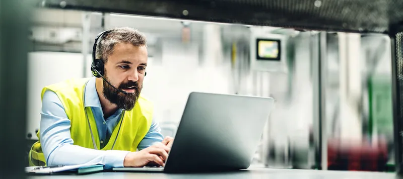 TeamViewer-Alternativen für die Industrie: Welche Lösung passt zu welchem Unternehmen?
