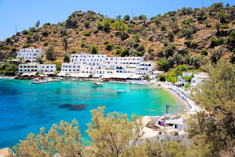 Kreta Bucket Liste: Orte & Erlebnisse, die du unbedingt gesehen haben musst