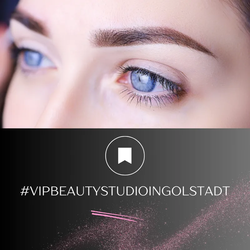 Qualität hat ihren Preis – besonders wenn es um Permanent Make-up geht.