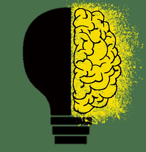 Wie nutzt du den Hive Mind im Marketing?