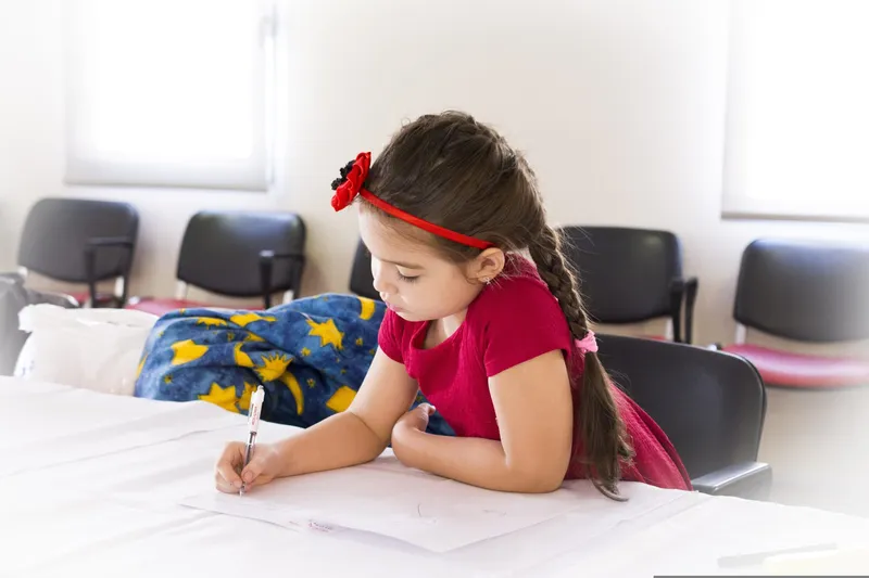 Montessori Schule Nürnberg – Kosten, Abschlüsse und Konzept