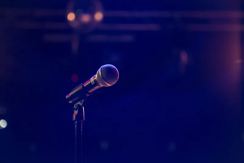 Bonnie Tyler ist tot – eine Stimme, die mich mein Leben lang begleitet hat