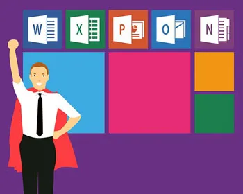 Microsoft Office 2024 vs. 2021: Der große Feature-Check – wann sich der Umstieg wirklich auszahlt