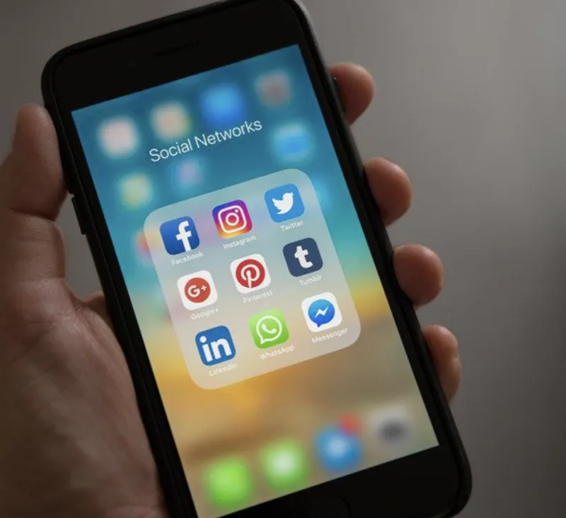 12 Gründe, warum du Blog2Social nutzen solltest
