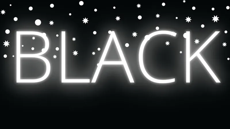 Bollywood Film BLACK mit einem taubstummen Mädchen
