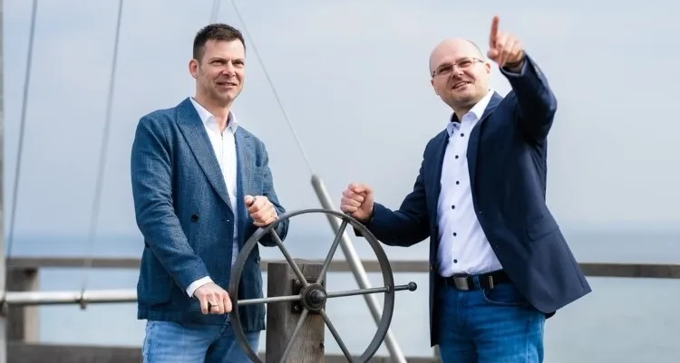 MNotion übernimmt Vertrieb von Cambridge Audio in Deutschland