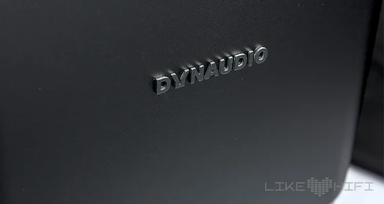 Dynaudio stellt Nordamerika-Geschäft ein