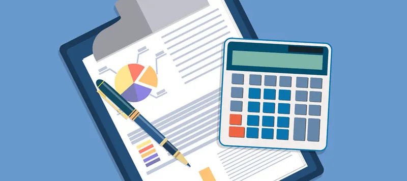 Customer Lifetime Value berechnen: Kostenloser CLV-Rechner & Excel-Tipps
