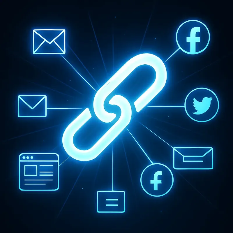5 Schritte, um mit Affiliate-Marketing 10.000 Euro pro Monat zu verdienen