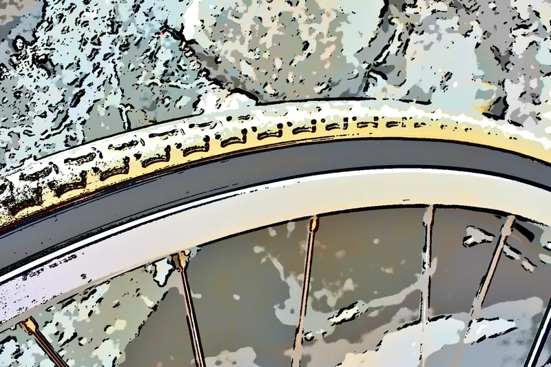 Tipps zum Schutz vor Fahrrad-Diebstahl…