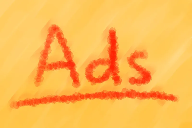 Lästige Werbung in Smartphone-Apps und Games abschalten