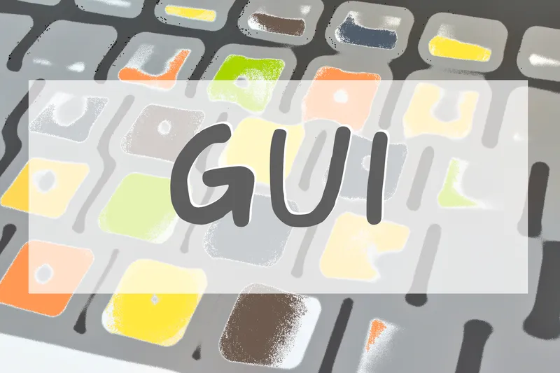 Die 7 Erfolgsfaktoren im Webdesign
