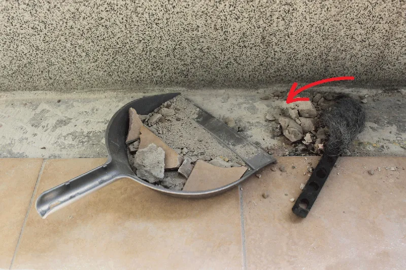 Vom maroden Balkon zum blühenden Outdoor-Paradies: Professionelle Balkonsanierung als Sprungbrett