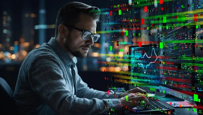 Digitale Plattformen als Chance für Selbstständige und Berater