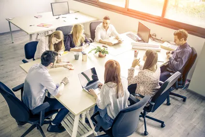 Wie KI Consulting-Jobs verändert – und warum Berater trotzdem unverzichtbar bleiben
