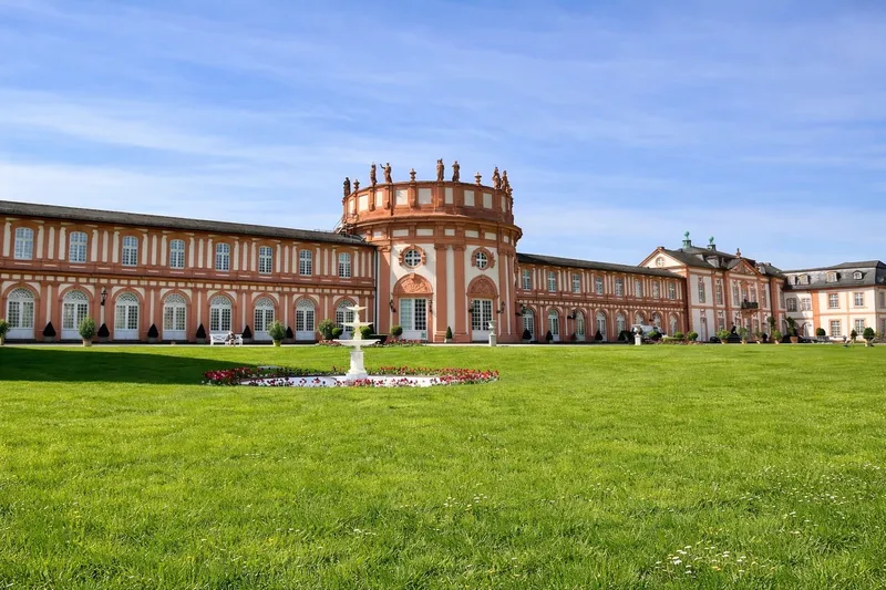 Die top 10 Wiesbaden Sehenswürdigkeiten & Geheimtipps