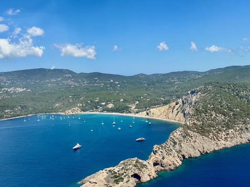 Ibiza Geheimtipps: 10 Schätze abseits des Trubels