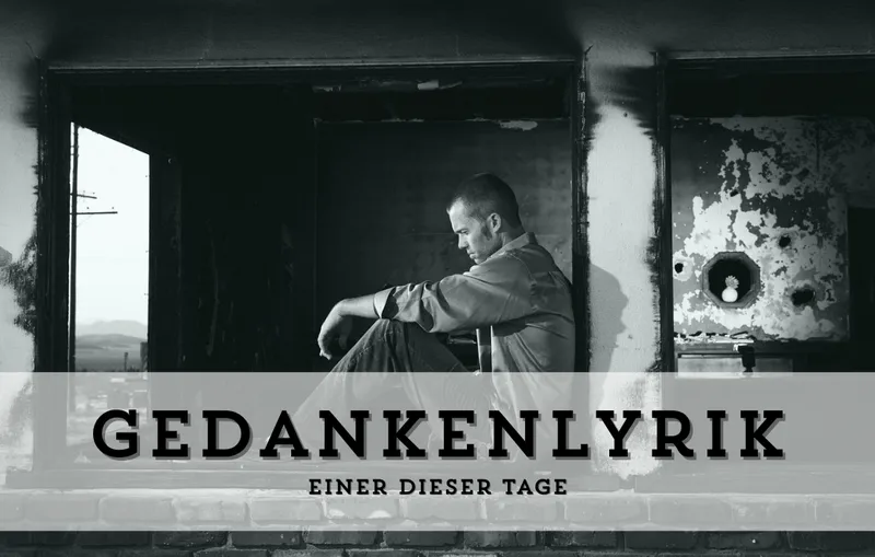 Einer dieser Tage