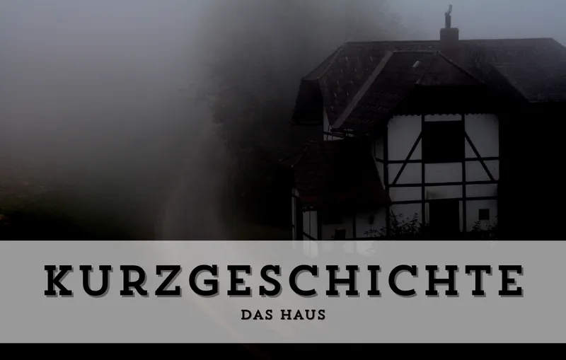 Das Haus