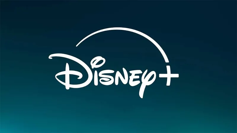 TV-Thema der Woche: Macht Disney+ Streaming bald auch kostenlos?