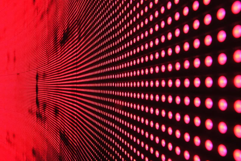 Informationelle Integrität – was ist daraus geworden?
