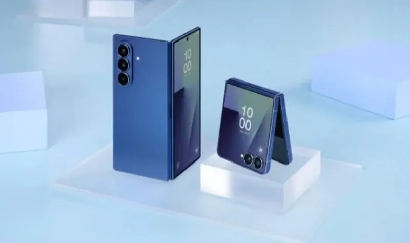 Samsung Galaxy Highlight gewinnen