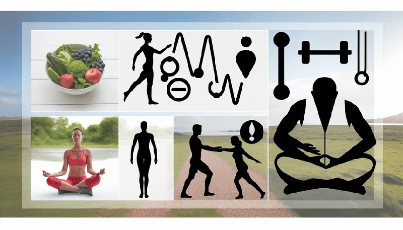 Die Bedeutung präventiver Gesundheitschecks für Ihre Gesundheit