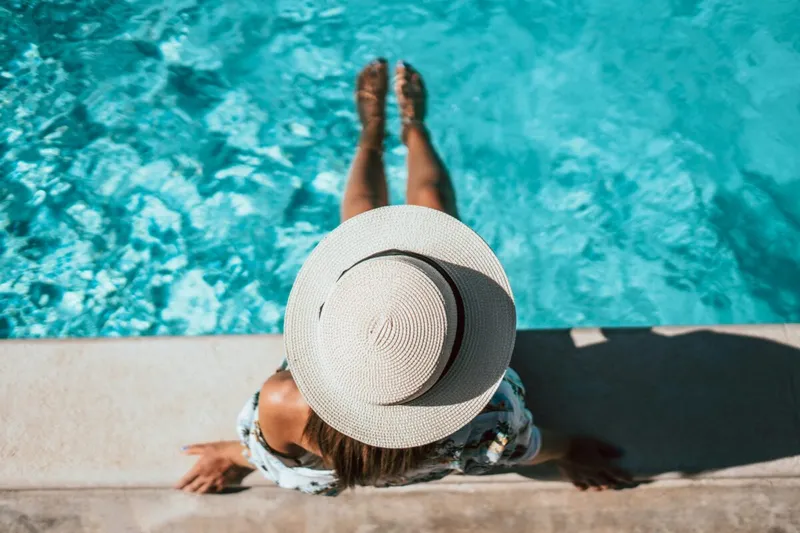 Warum ich den Sommer liebe und fürchte – und wie ich ihn dieses Jahr nicht verpasse